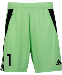 394990116103 ADIDAS Tiro24 Sho Jr 394990116103 ADIDAS Tiro24 Sho Jr Standard Small1x1