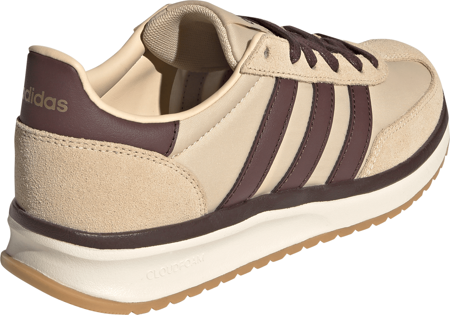 ADIDAS, W Run 70S 2.0