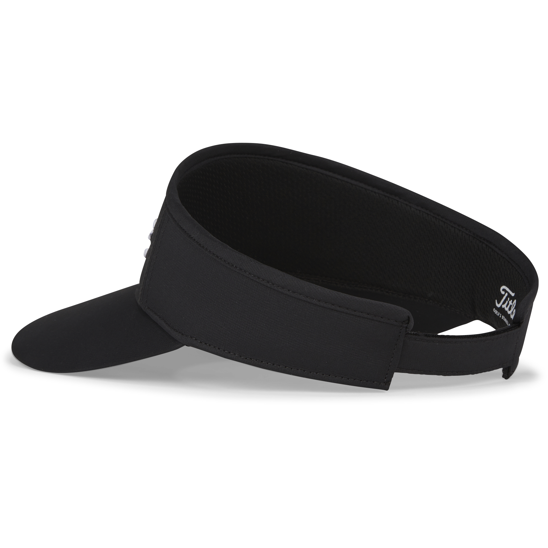 TITLEIST, Womens Sundrop Visor