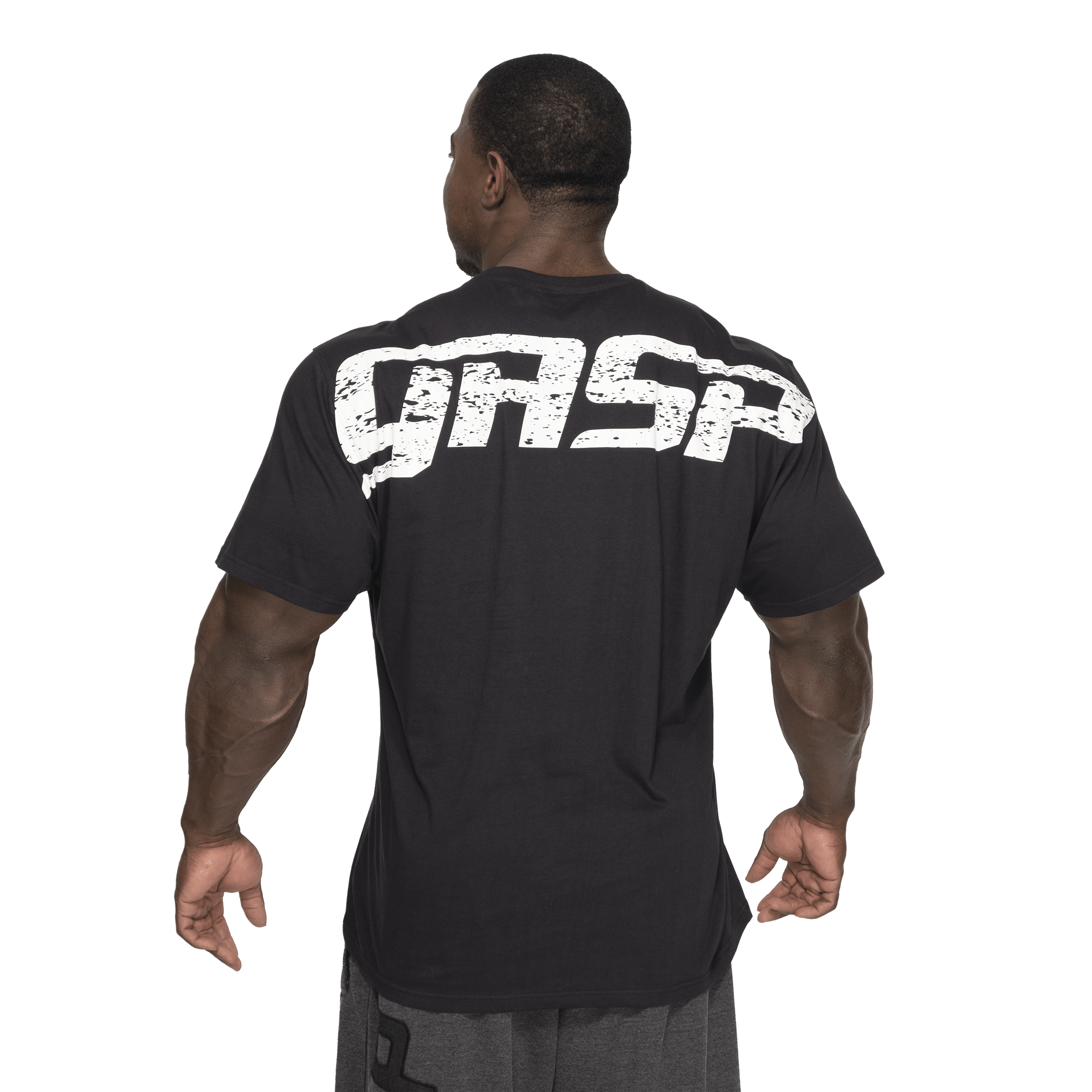 GASP, M Original Tee