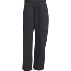 M 3s Cargo Pant - Black/black Standard Small1x1