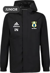 388763103101 ADIDAS Ent22 Aw Jkt Jr 388763103101 ADIDAS Ent22 Aw Jkt Jr Standard Small1x1