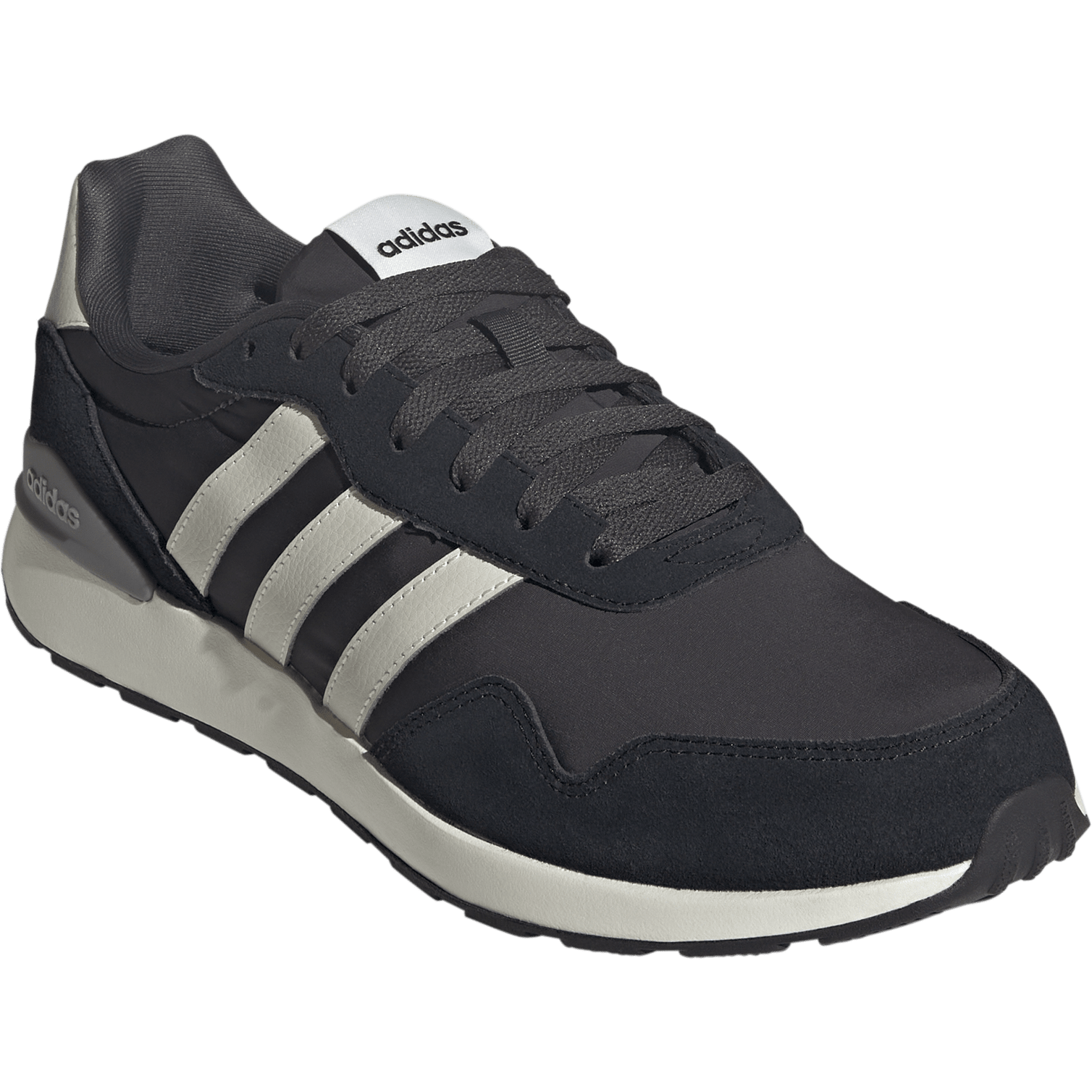 ADIDAS, M Run 60s 4.0
