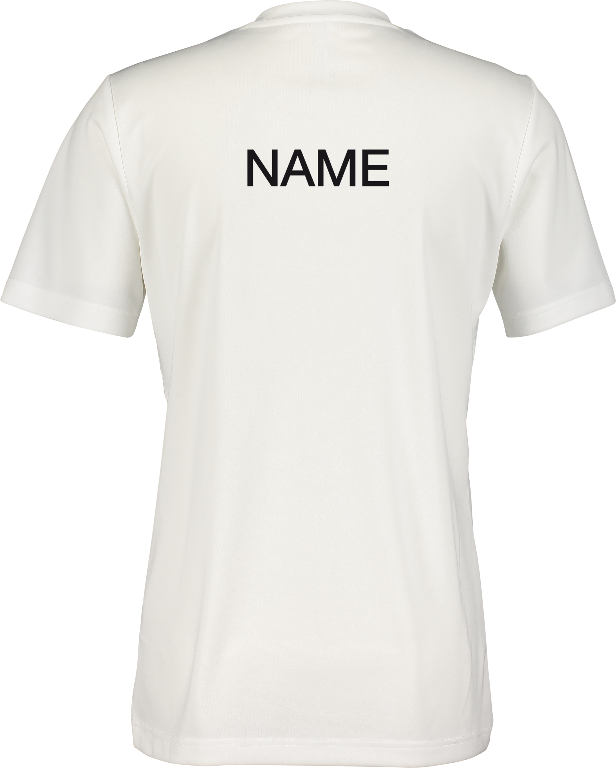 ADIDAS, Ent22 Jsy Tee