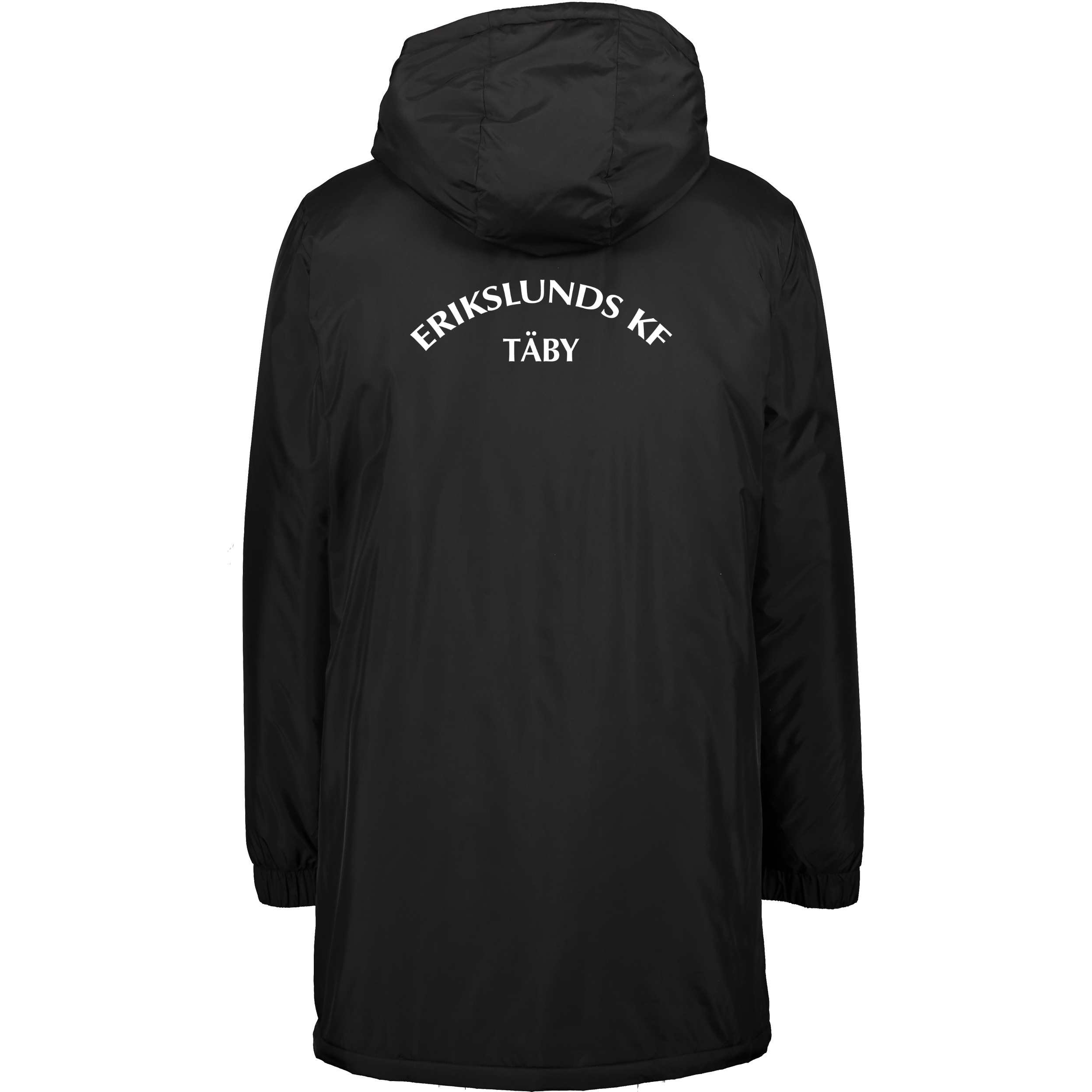 ADIDAS, ENT26 STADJKT