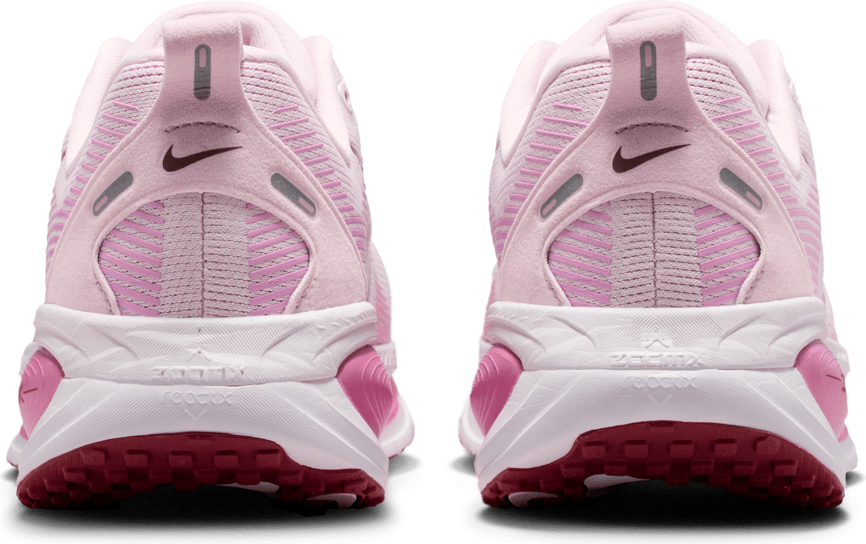 NIKE, W Vomero 18