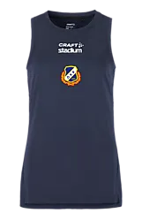 398761102101 CRAFT Rush 2.0 Singlet W 398761102101 CRAFT Rush 2.0 Singlet W Standard Small1x1