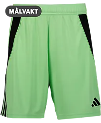 394988116101 ADIDAS Tiro24 Sho 394988116101 ADIDAS Tiro24 Sho Standard Small1x1