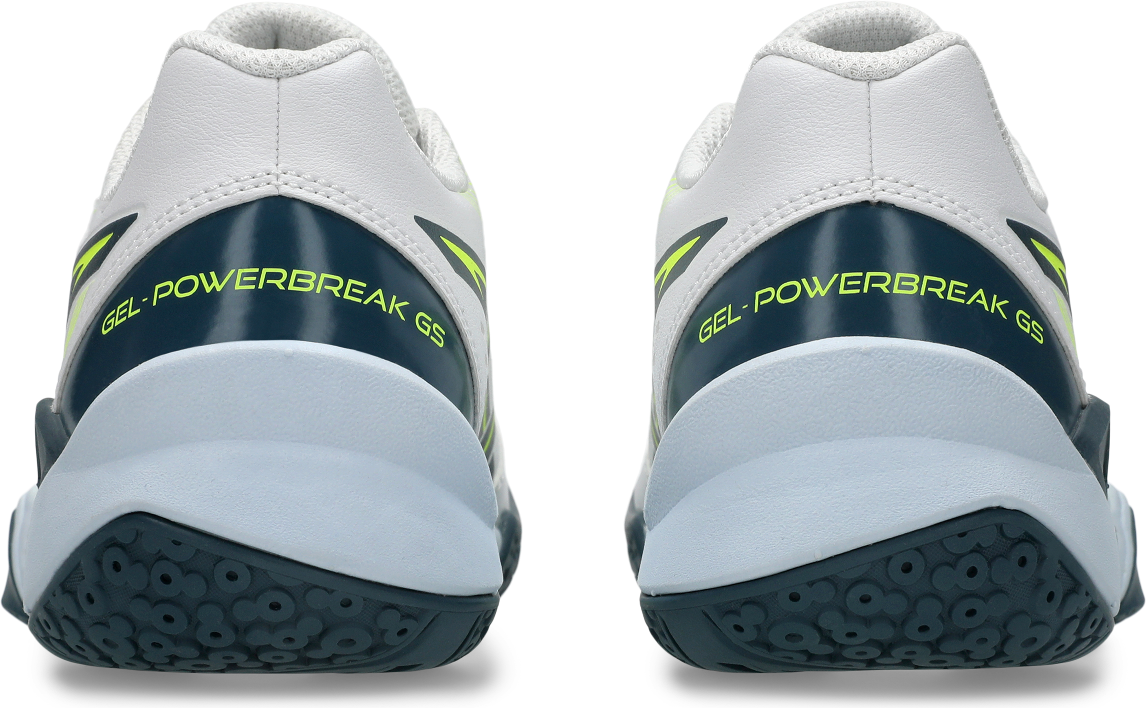 ASICS, Gel-Powerbreak Gs