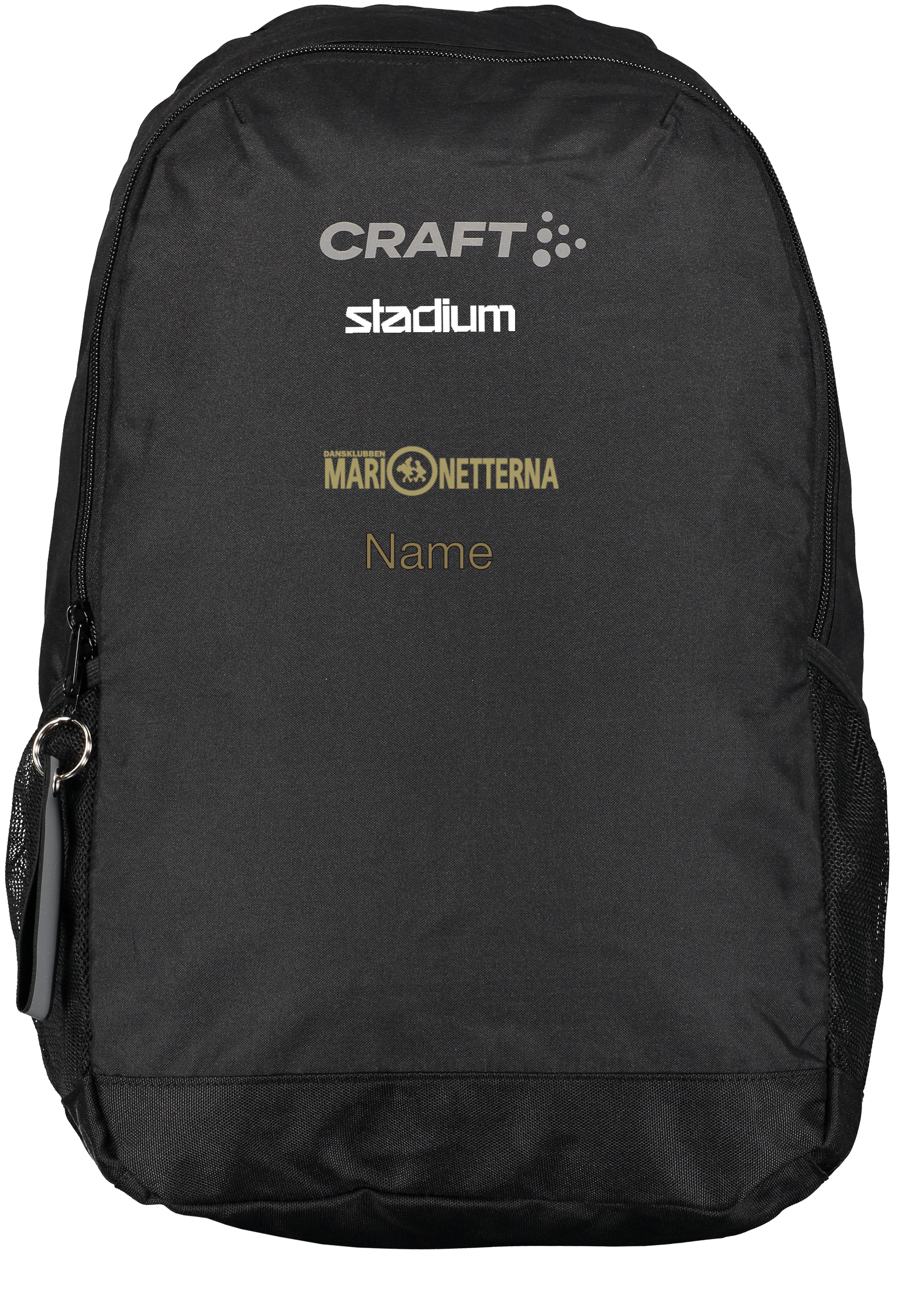 
CRAFT, 
Ability Practice Bp, 
Detail 1
