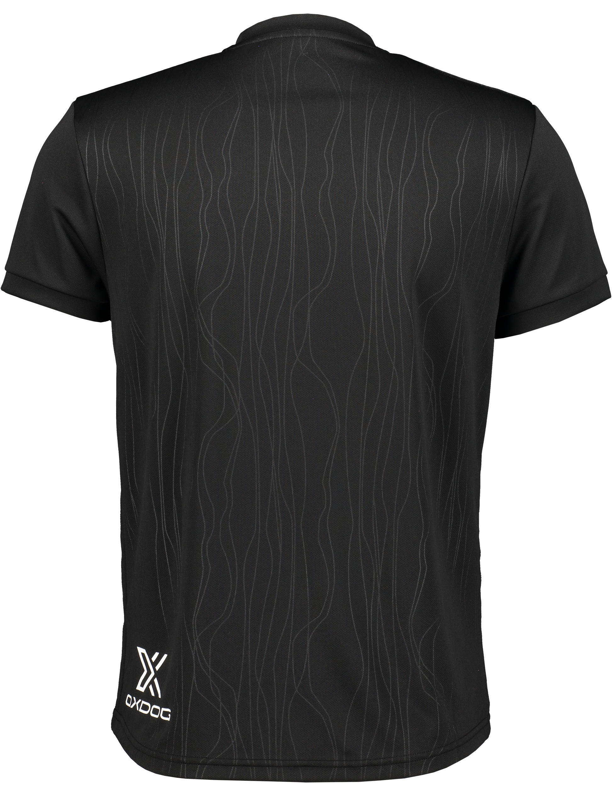 OXDOG, Avenger Shirt Jr