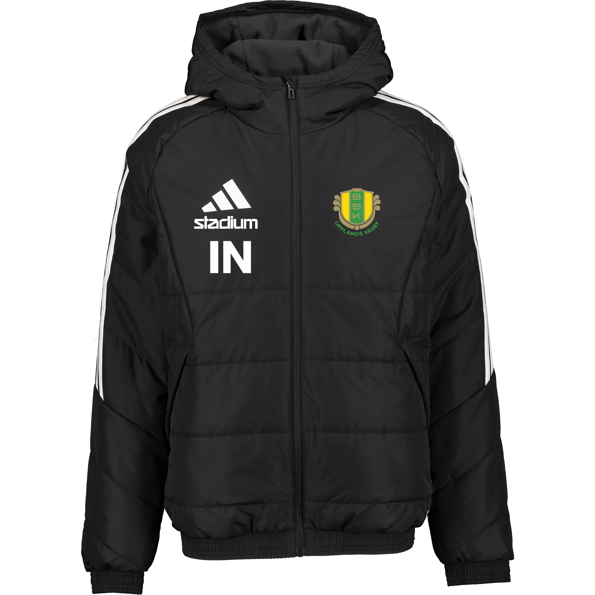 
ADIDAS, 
TIRO26 WIN JKT, 
Detail 1
