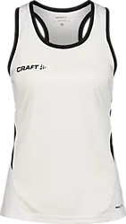 361646102101 CRAFT Pro Ctrl Impact Singlet W 361646102101 CRAFT Pro Ctrl Impact Singlet W Standard Small1x1