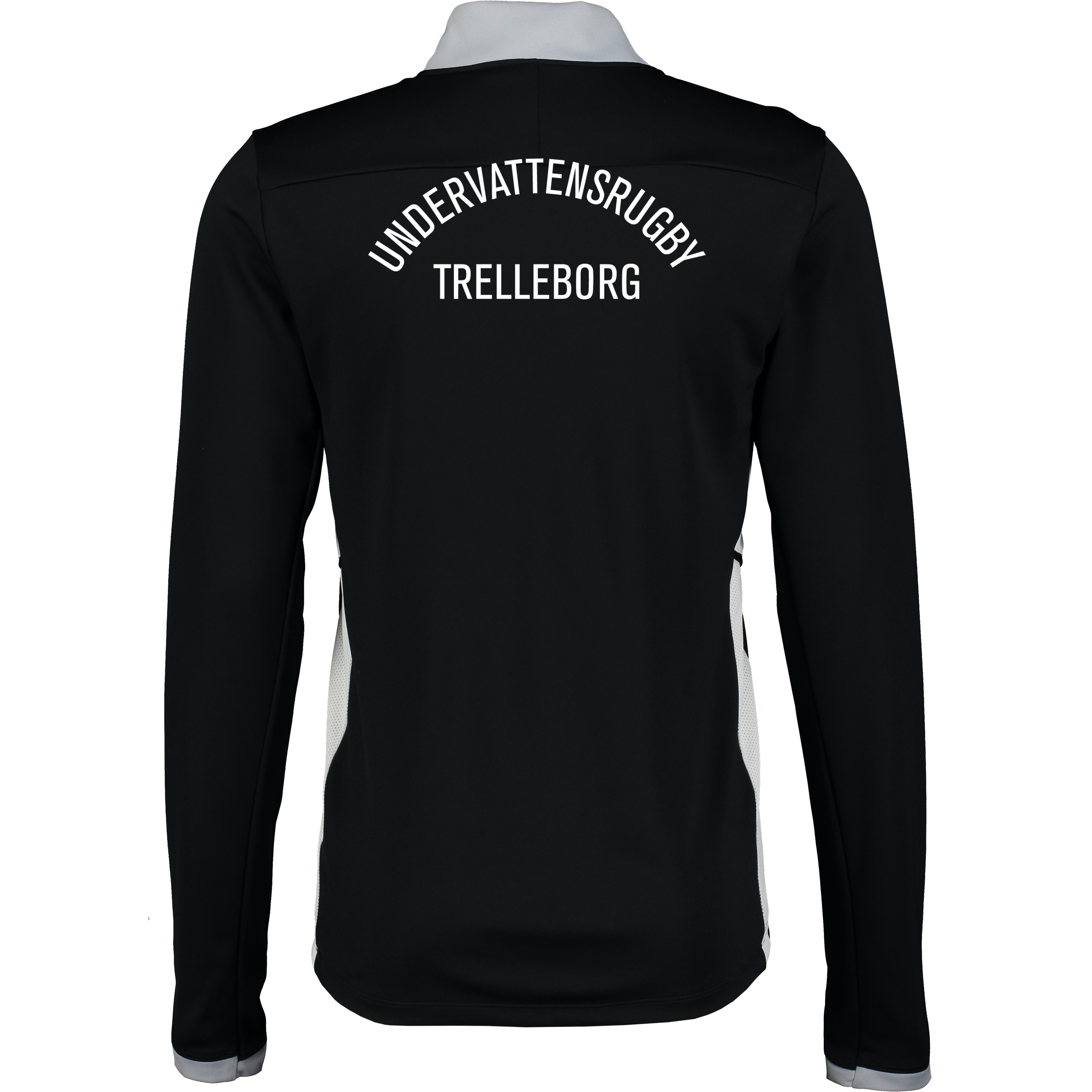 NIKE, Acd25 Drill Top