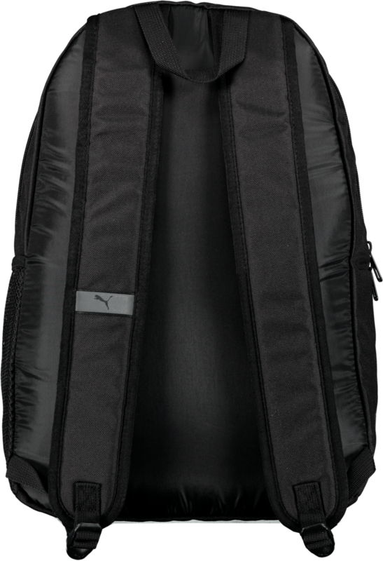 PUMA, Teamgoal Backpack