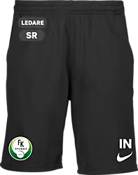 323389101101 NIKE Park20 Short 323389101101 NIKE Park20 Short Standard Small1x1