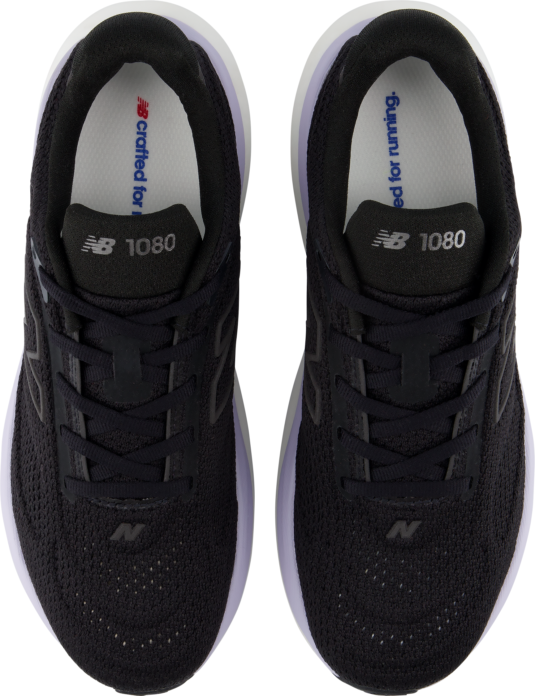 NEW BALANCE, W FRESH FOAM X 1080 V15