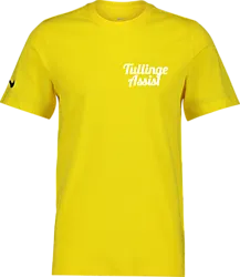 366349108101 NIKE Park 20 Ss Tee 366349108101 NIKE Park 20 Ss Tee Standard Small1x1