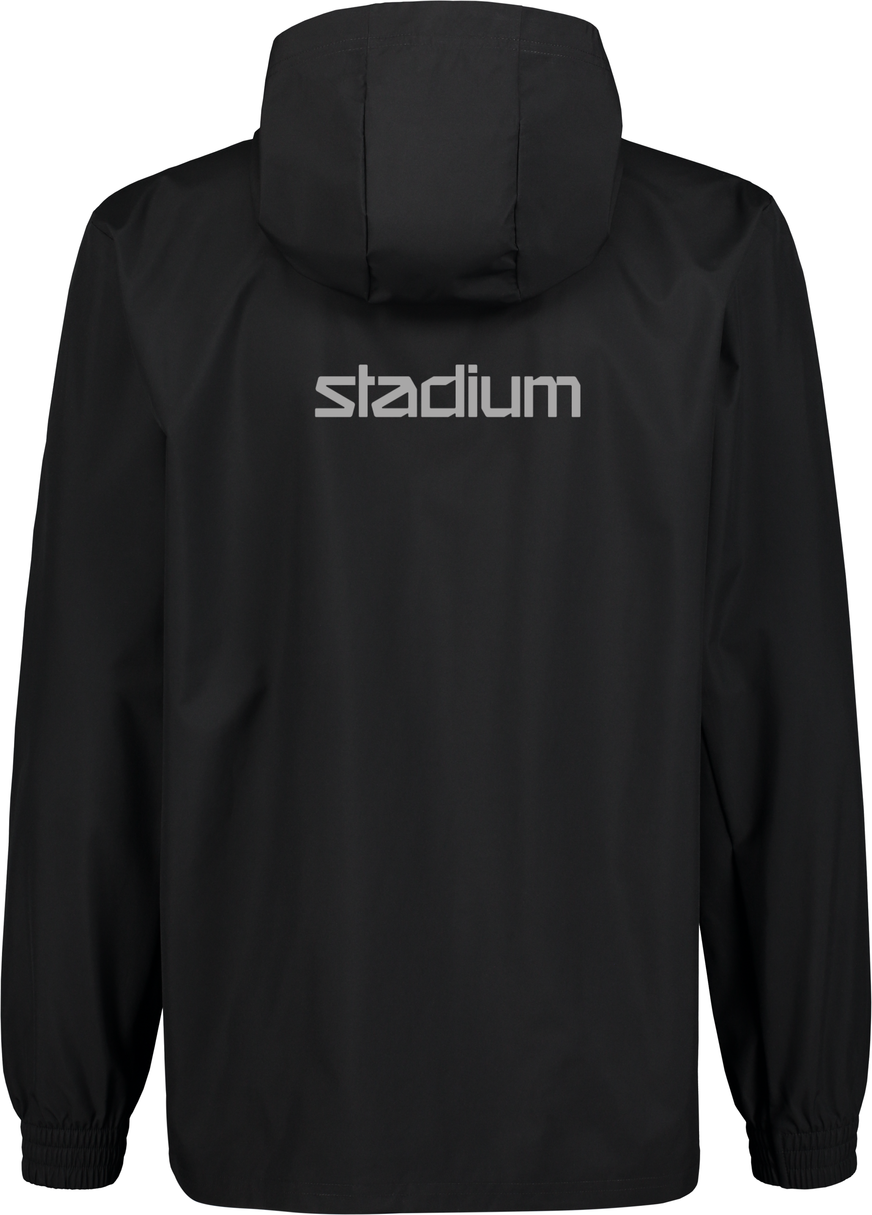 ADIDAS, Ent22 Aw Jkt Jr