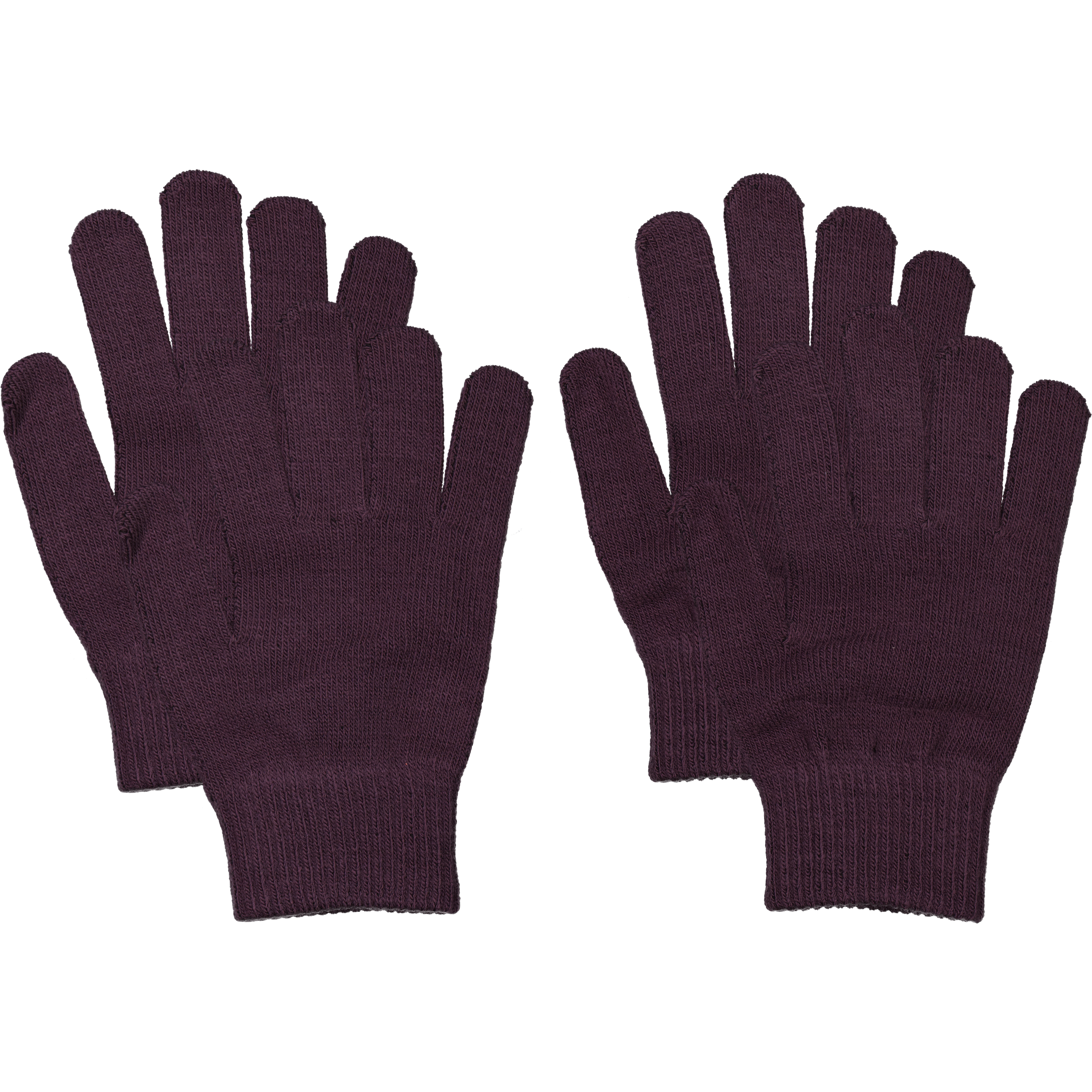 
TAKEOFF, 
Magic Glove 2P Sr, 
Detail 1
