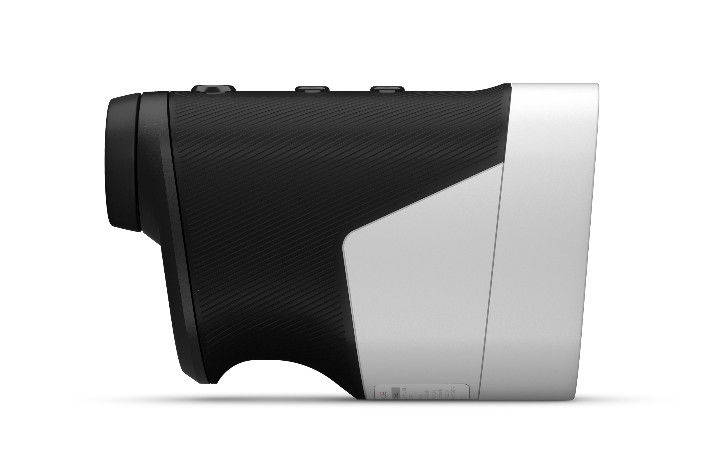 GARMIN, Approach Z82 Gps