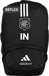 377161101101 ADIDAS Tiro League Bp 377161101101 ADIDAS Tiro League Bp Standard Small1x1