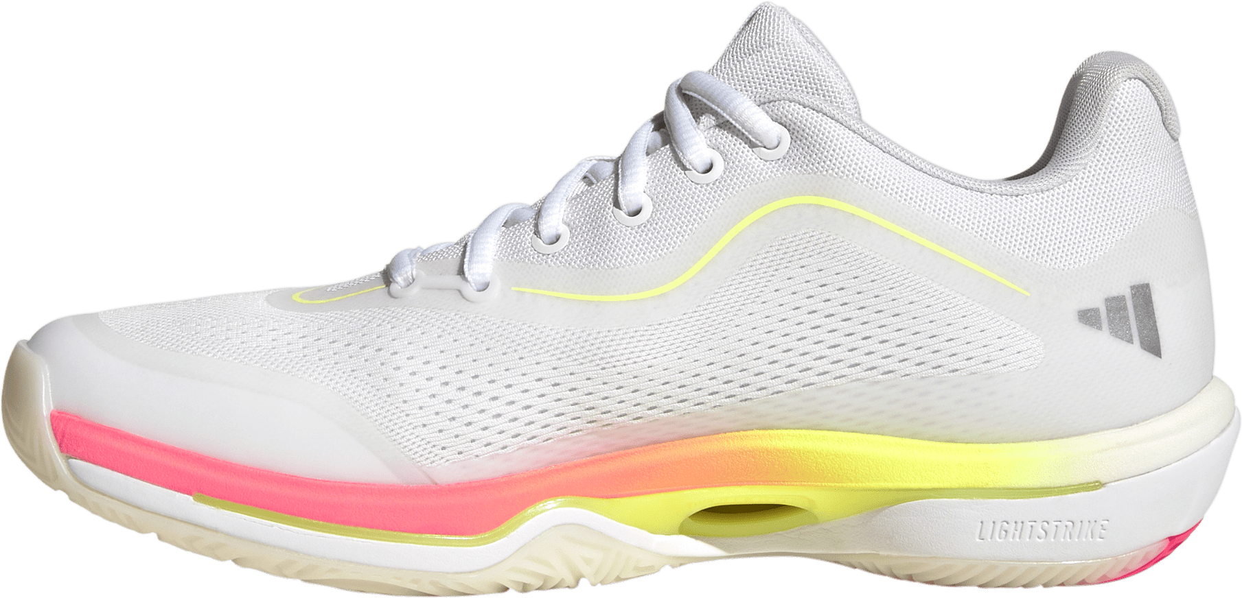 ADIDAS, CRAZYFLIGHT 7 W