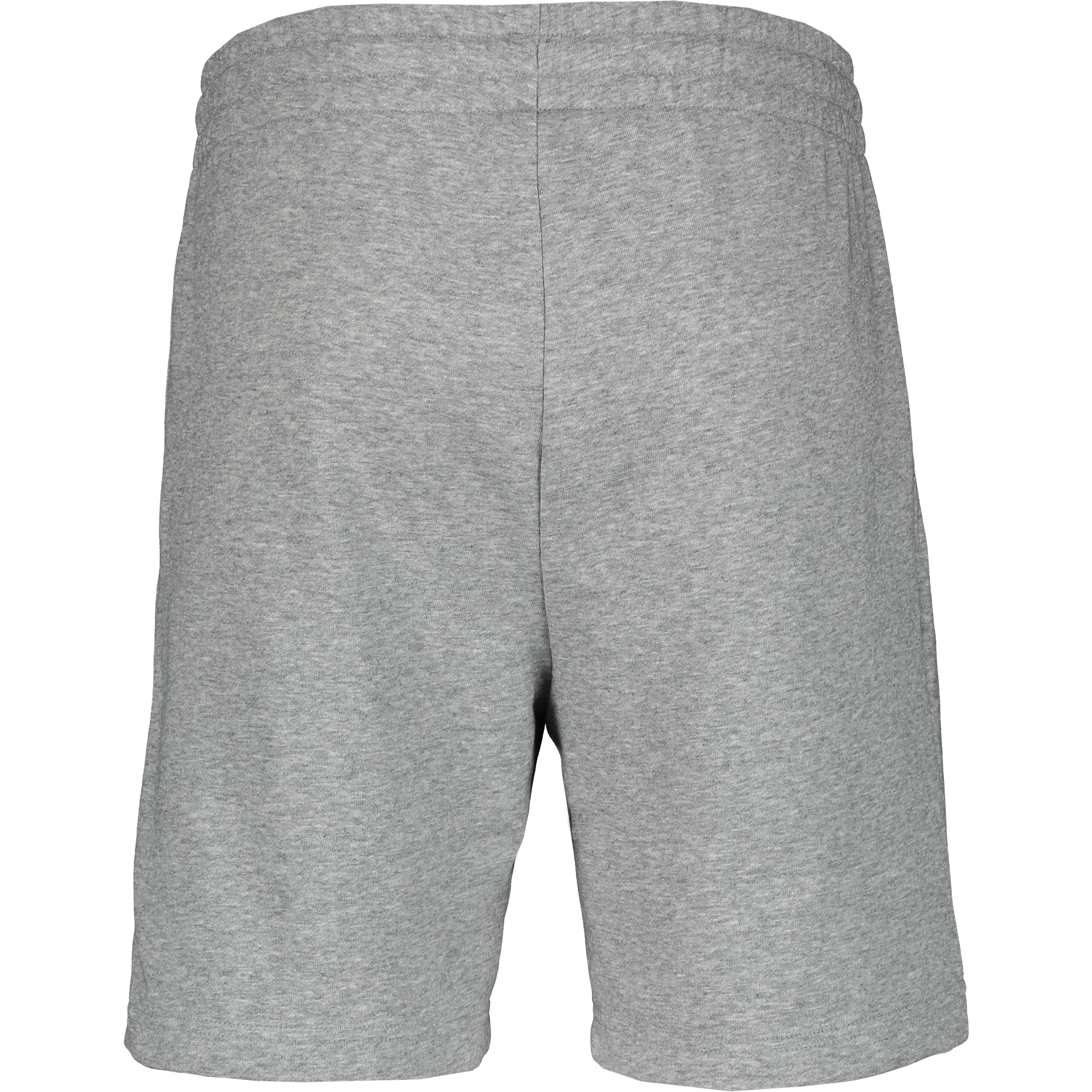 TAKEOFF, Basic Sweat Shorts M