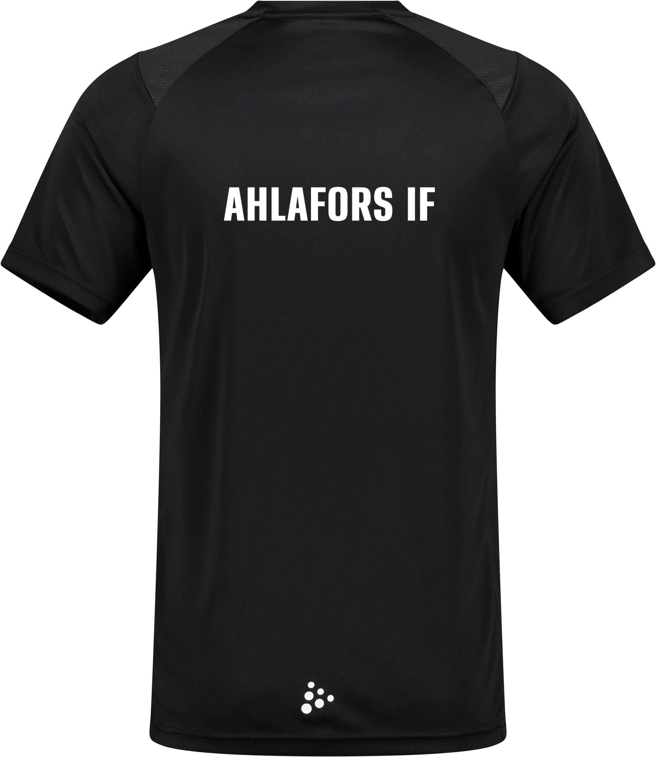 CRAFT, Rush 2.0 Ss Tee M