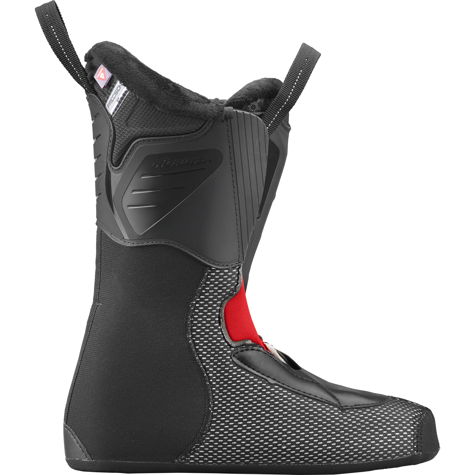 NORDICA, Sportmachine 3 85 W Boa Gw