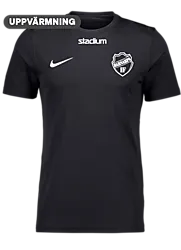 299008101101 NIKE Park VII SS Jsy Jr 299008101101 NIKE Park VII SS Jsy Jr Standard Small1x1