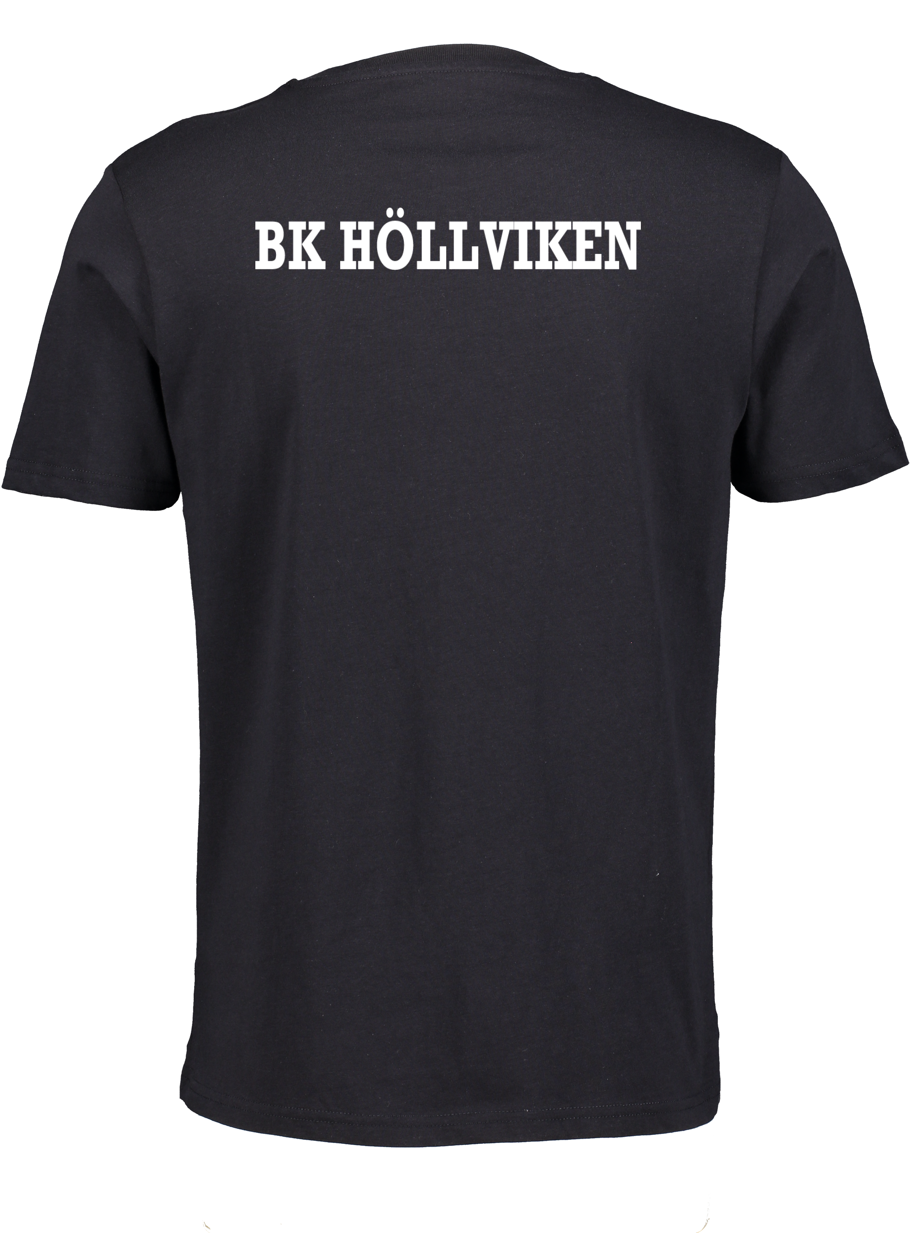 STADIUM, J Team Core Tee