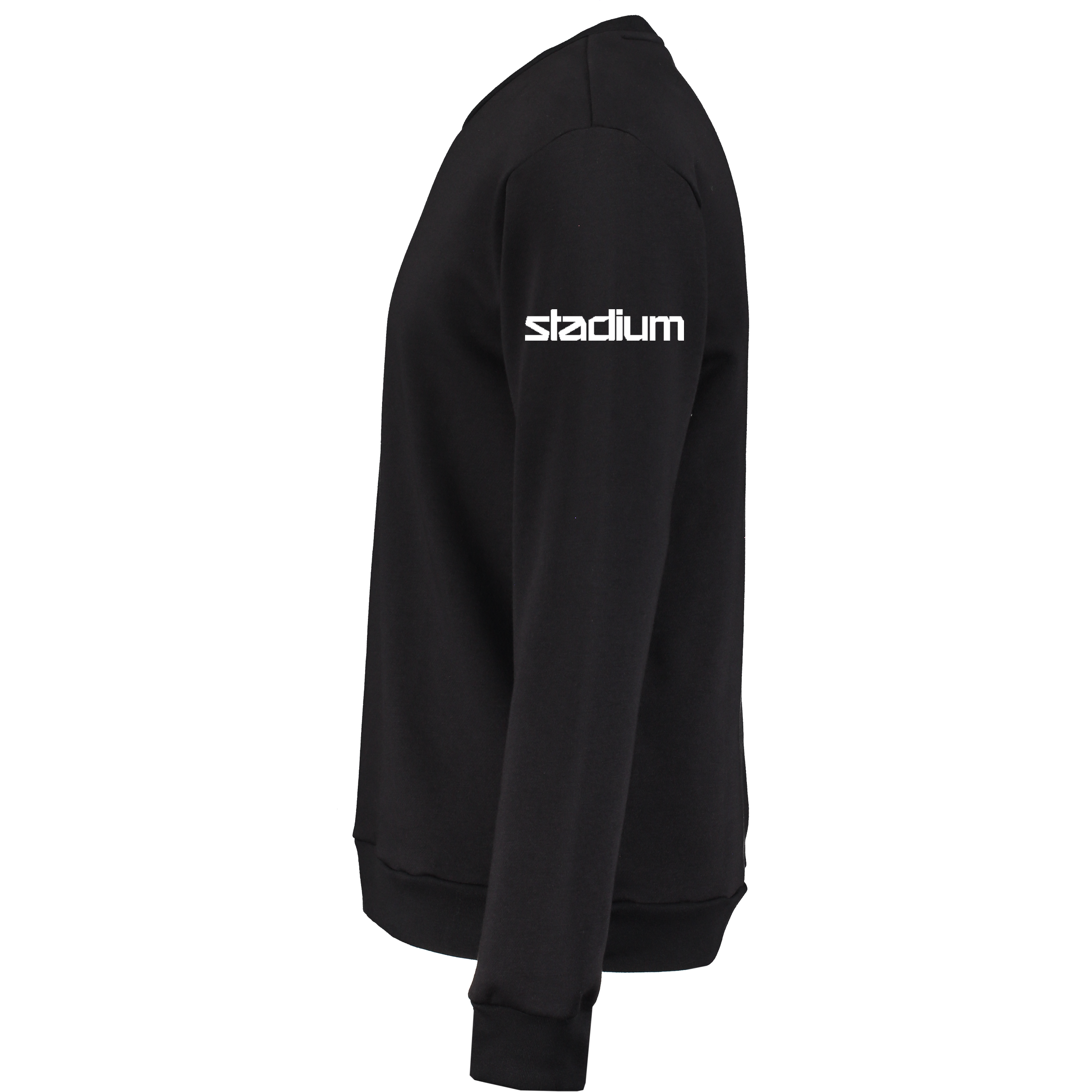 ADIDAS, ENT26 SW TOP JR