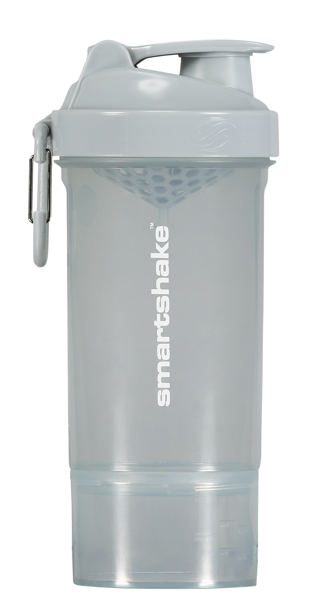 SMARTSHAKE, Smartshake O2Go 1