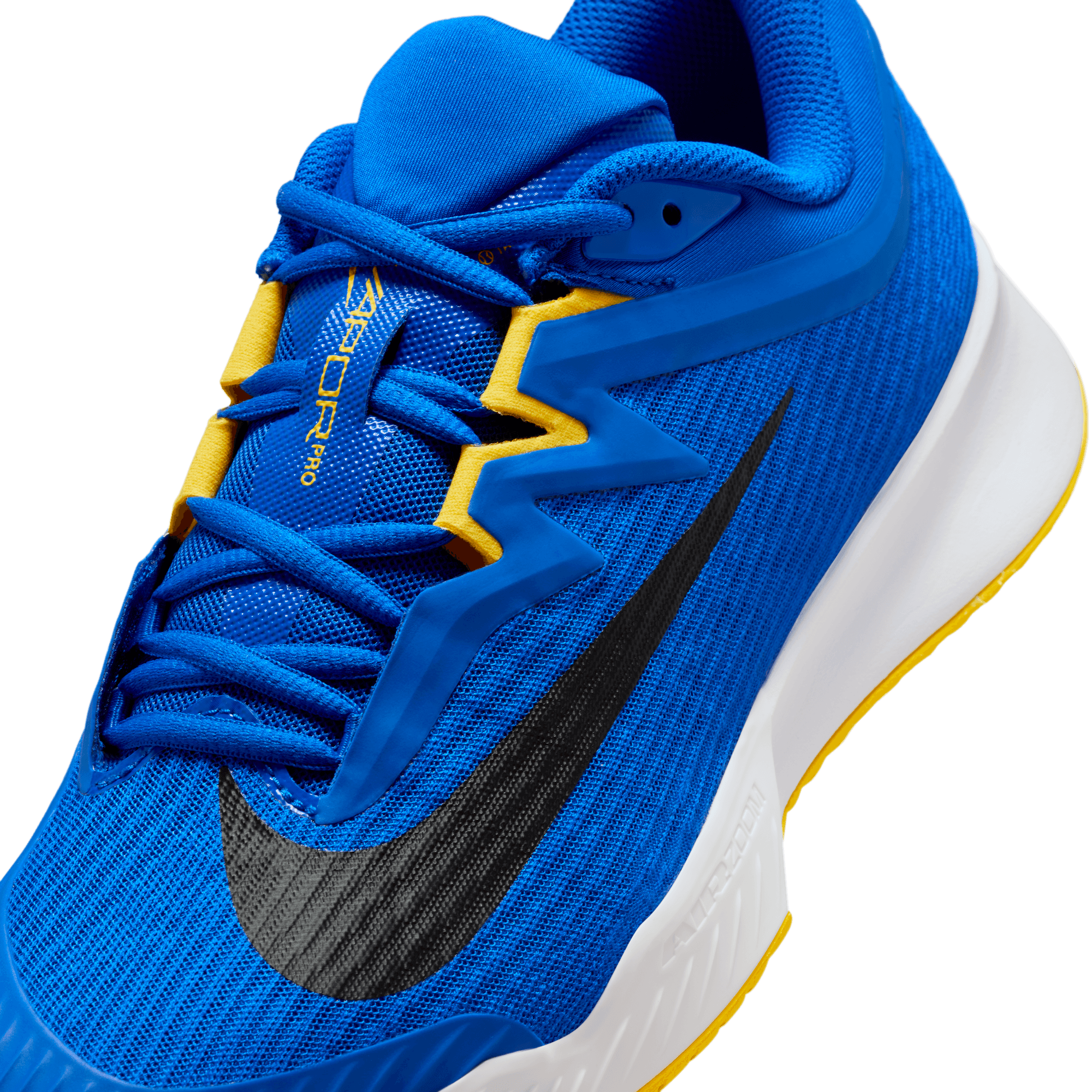 NIKE, Nike Vapor Pro 3 M