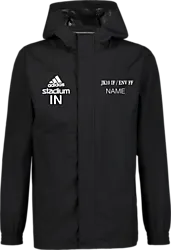 388763103101 ADIDAS Ent22 Aw Jkt Jr 388763103101 ADIDAS Ent22 Aw Jkt Jr Standard Small1x1