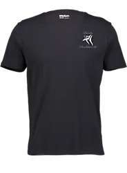 392942102101 STADIUM J Team Core Tee 392942102101 STADIUM J Team Core Tee Standard Small1x1