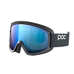 Opsin - Uranium Black/Psb Standard Small1x1