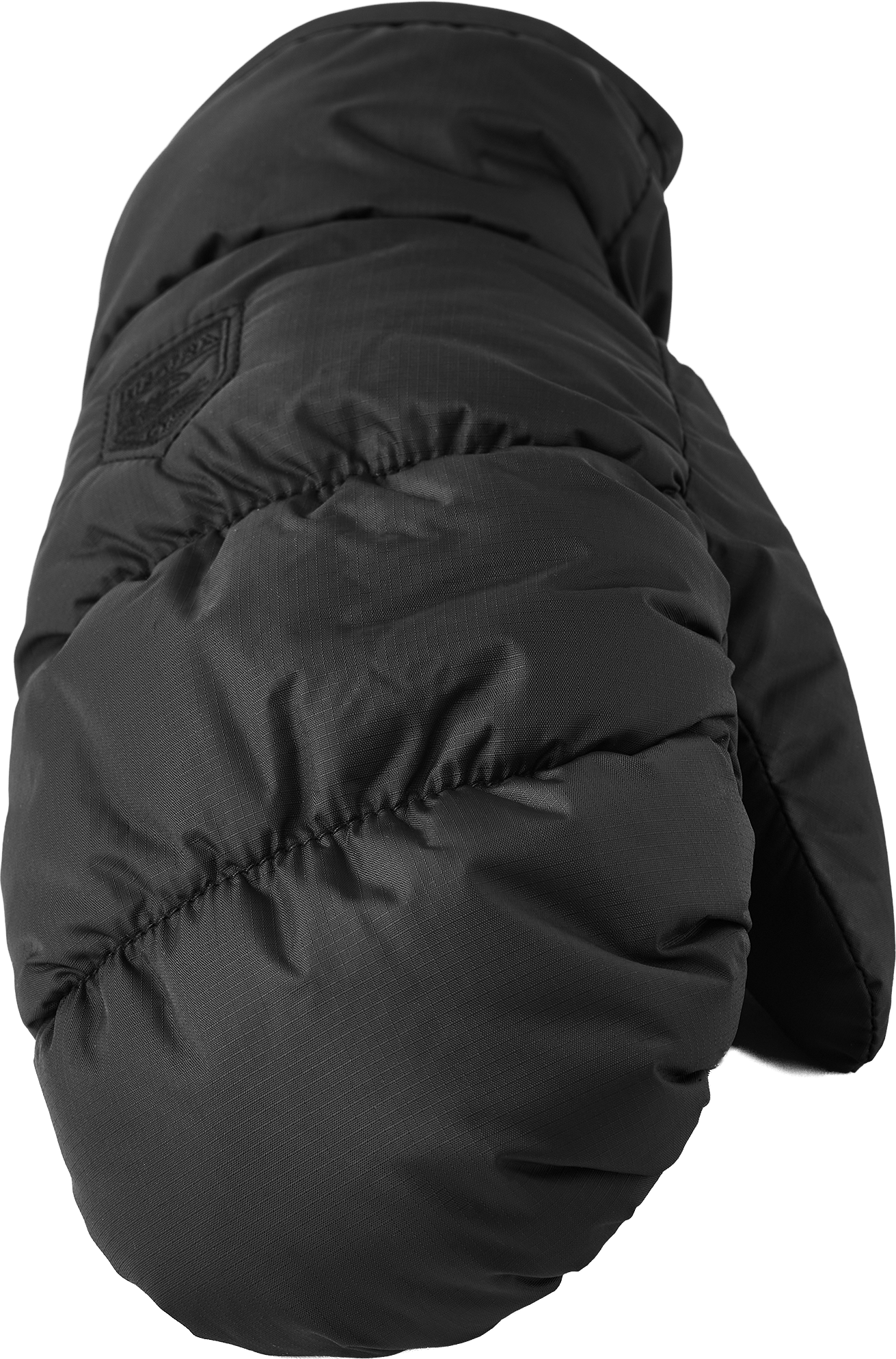 HESTRA, J PUFFER MITT