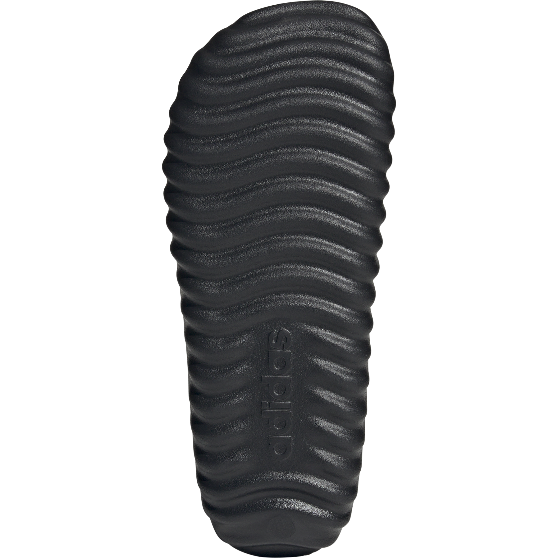 ADIDAS, U Adissage 360rec