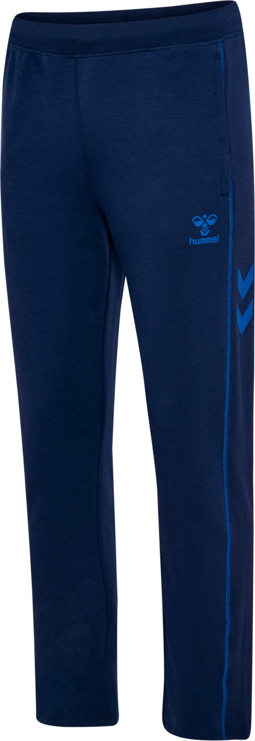 HUMMEL, HMLMOVE 2.0 PANTS KIDS