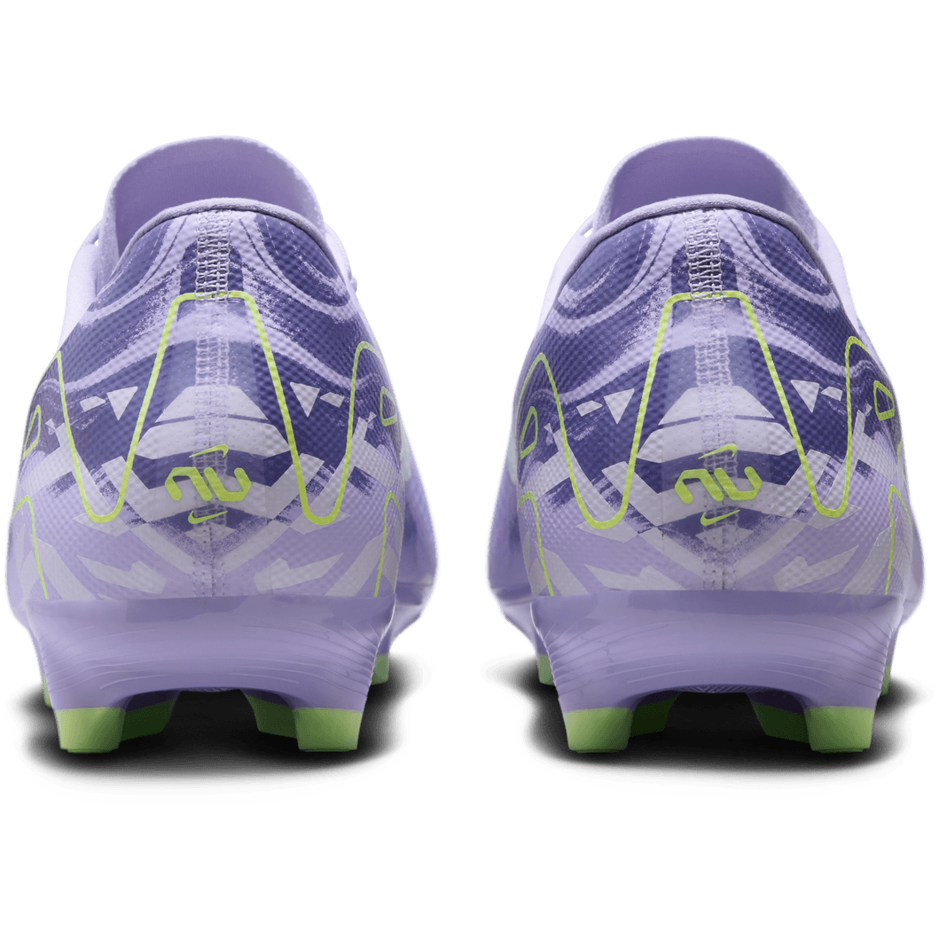 NIKE, Zm Vapor 16 Acad Fg/Mg Nu1