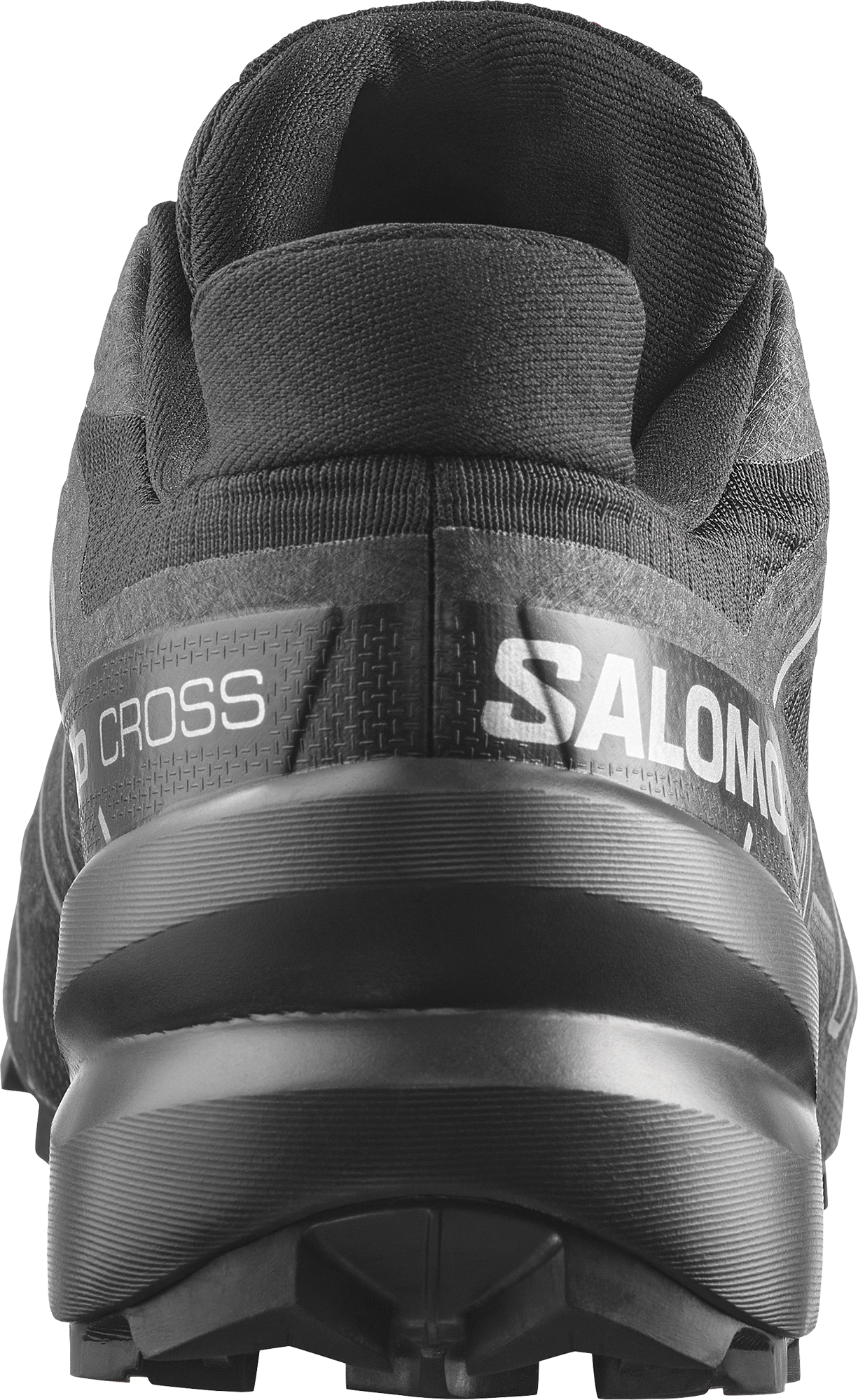 SALOMON, SPEEDCROSS 6 GTX
