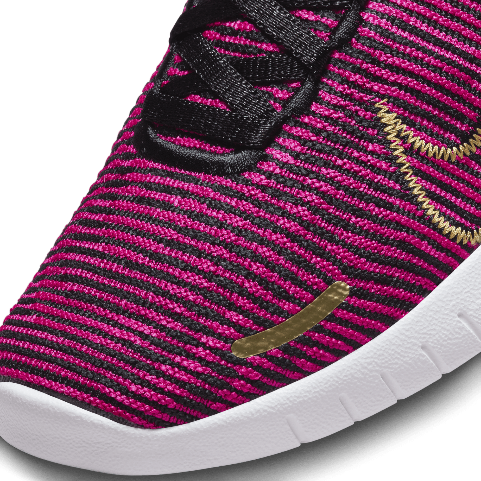 nike free run stadium