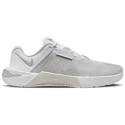 405553102106 NIKE W Nike Metcon 10 405553102106 NIKE W Nike Metcon 10 Standard Small1x1