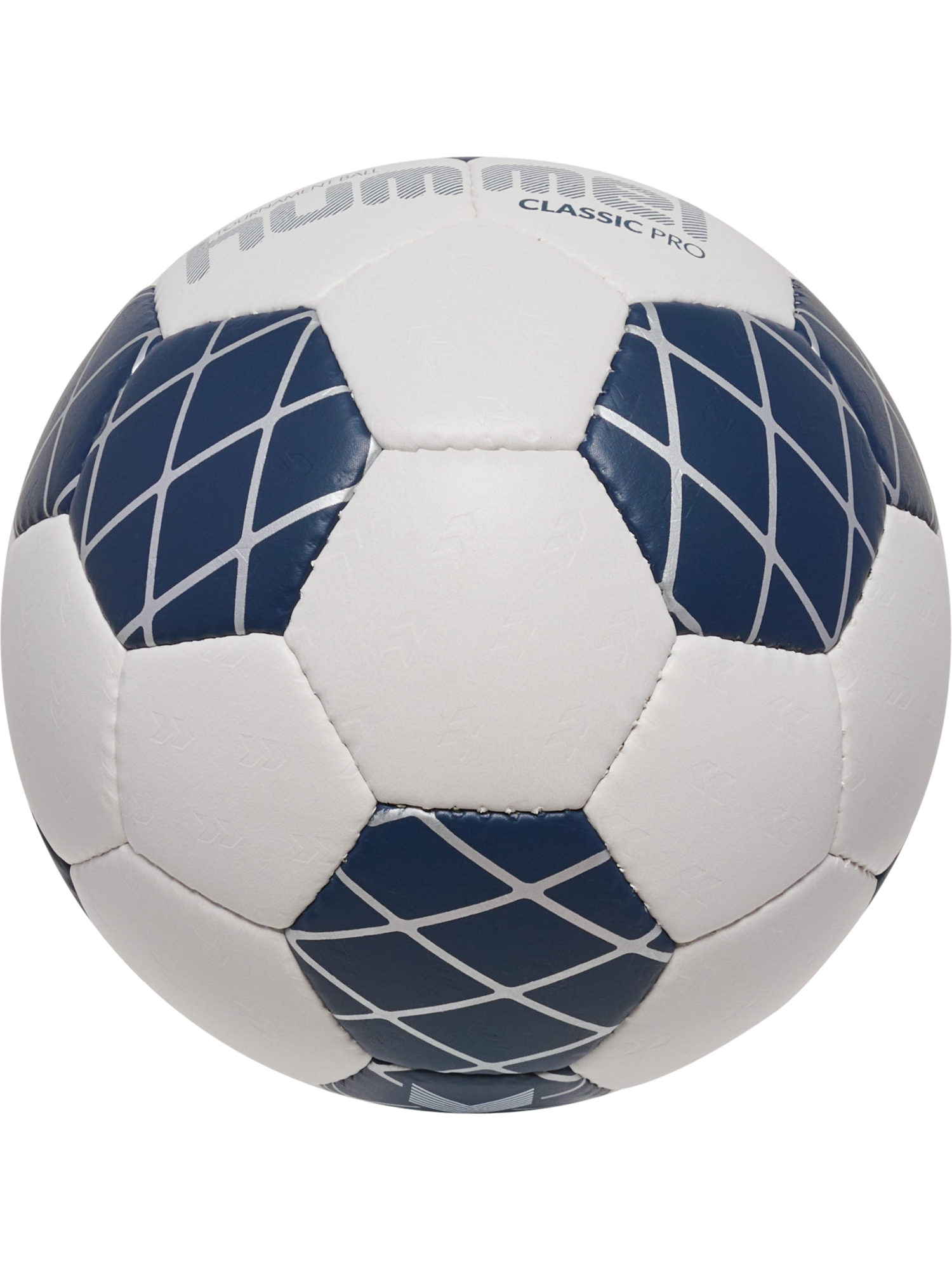 HUMMEL, Hmlclassic Pro Hb