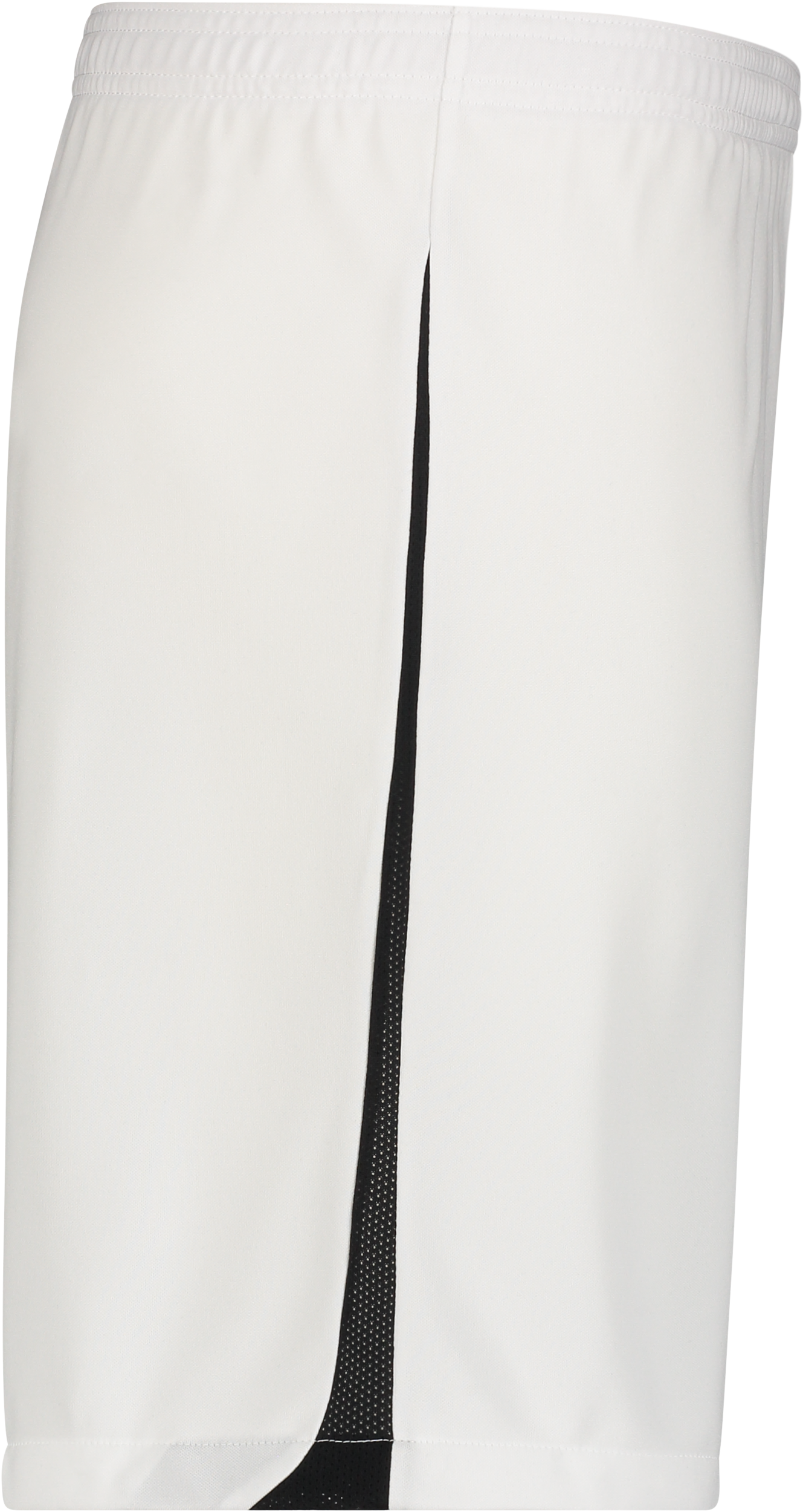 NIKE, League III Knit Shorts