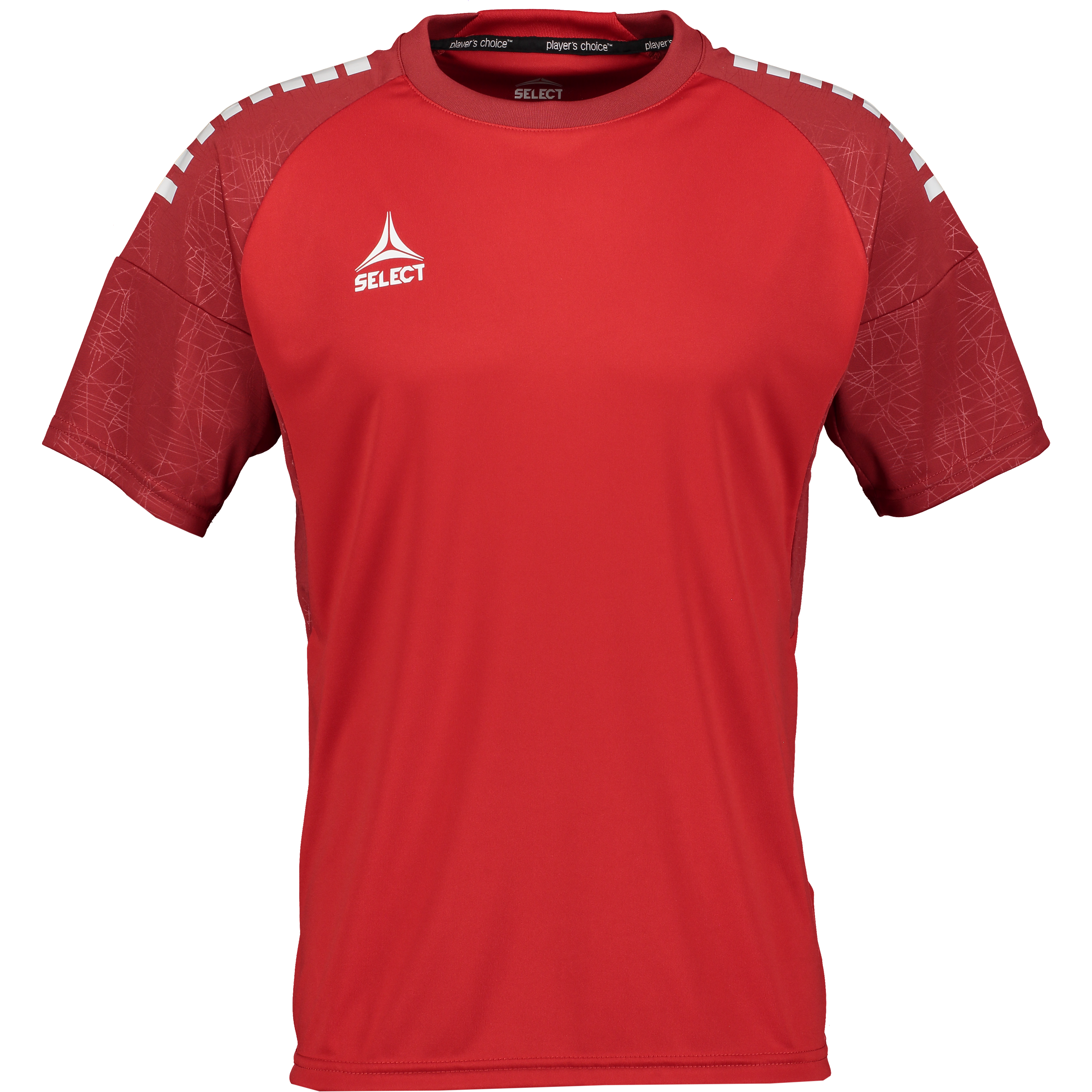 
SELECT, 
Spain 25 Ss Jsy Jr, 
Detail 1
