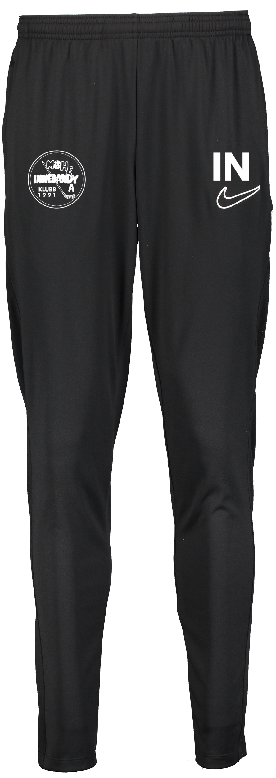 
NIKE, 
Acd25 Pnt, 
Detail 1
