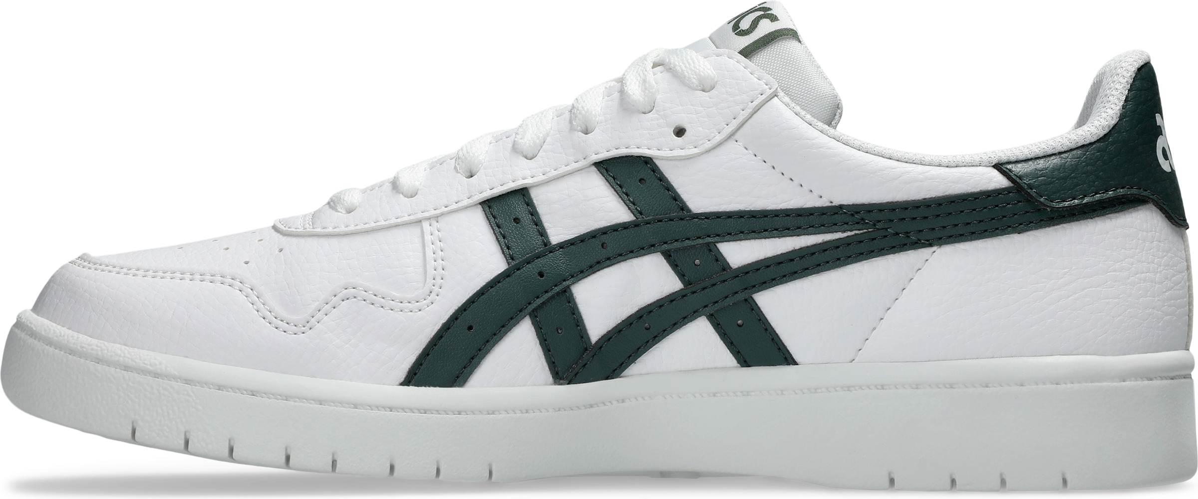 ASICS, M Japan S